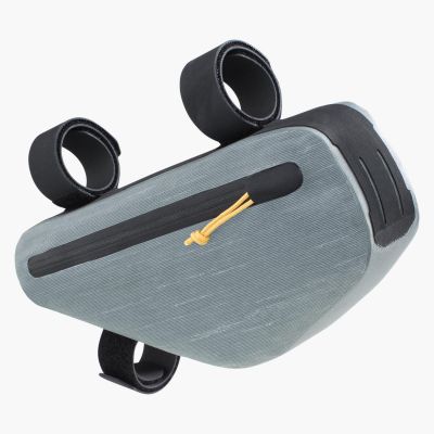 Evoc Multi Frame Pack WP Medium - Carbon Grey