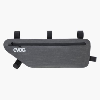 Evoc Frame Pack WP Medium - Carbon Grey