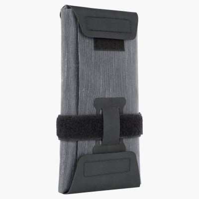 Evoc Tool Wrap WP - Carbon Grey