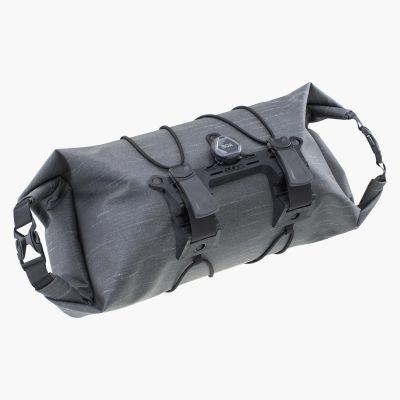 Evoc Handlebar Pack Boa WP5 - Carbon Grey