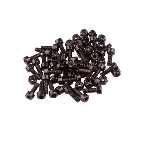 Burgtec MK4 Composite Spare Pins