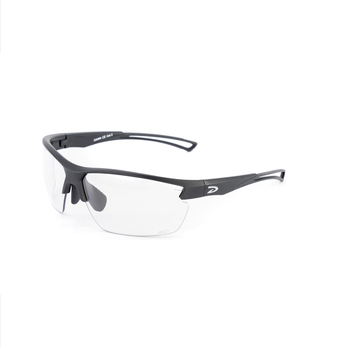 Darcs Dawn Sport Sunglasses