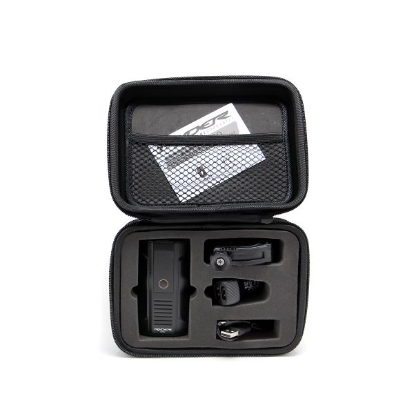 Ryder Light Aura 1600 Lumen USB Kit