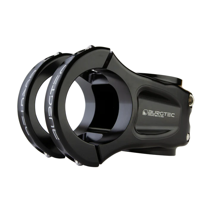 Burgtec MK3 Enduro Stem 31.8mm