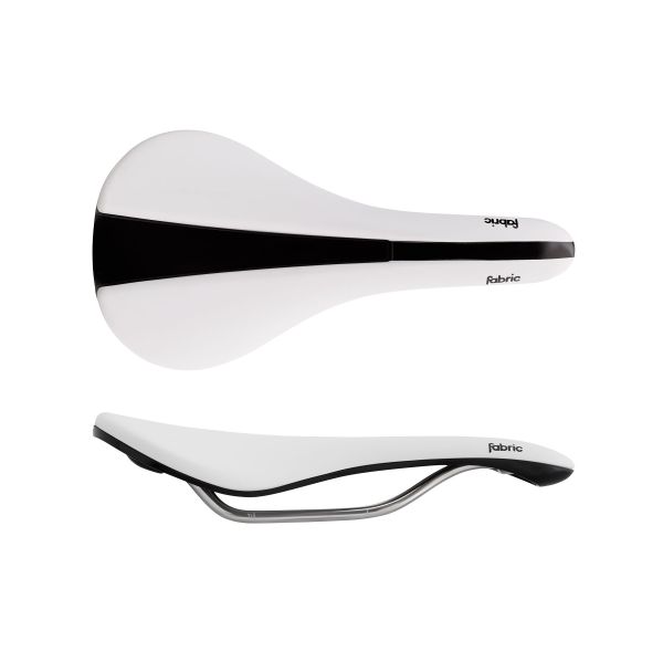 Fabric Saddle Line 142mm Elite