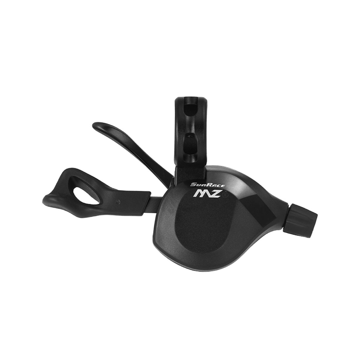 SunRace Dual Lever Trigger MZ33I Right 12 Speed Cable 2100mm