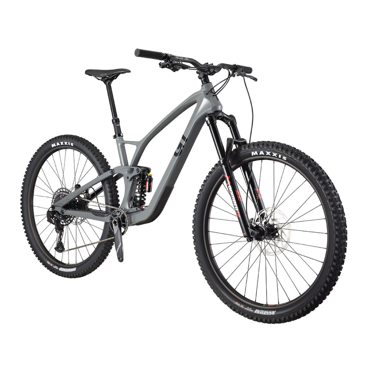 GT 2023 Sensor Carbon Elite