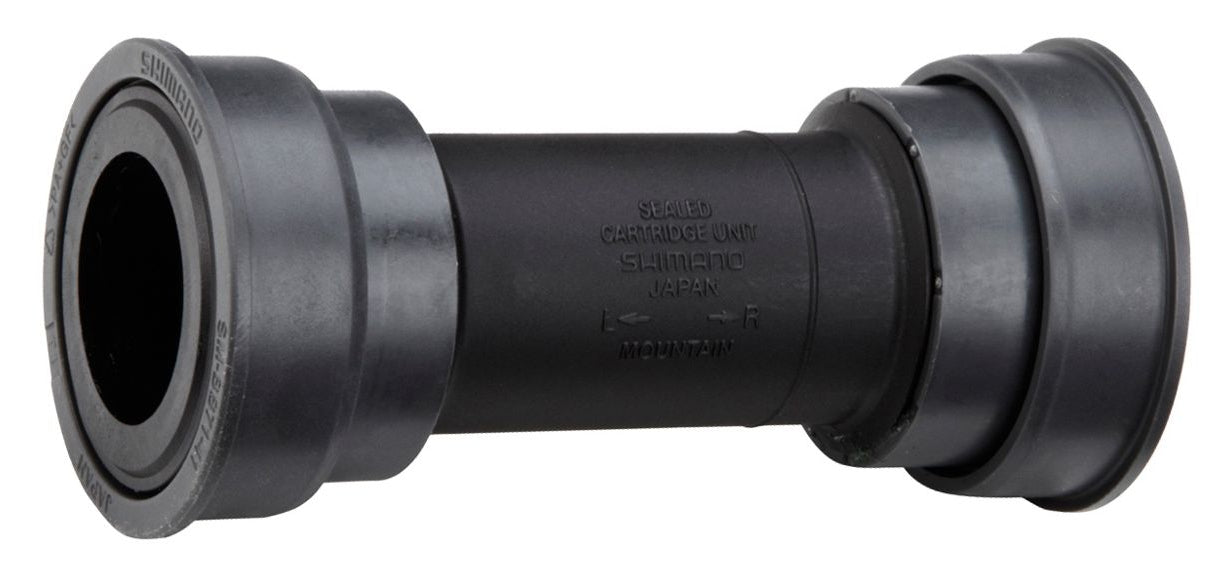 Shimano SMBB7141A PRESS FIT BB FOR MTB