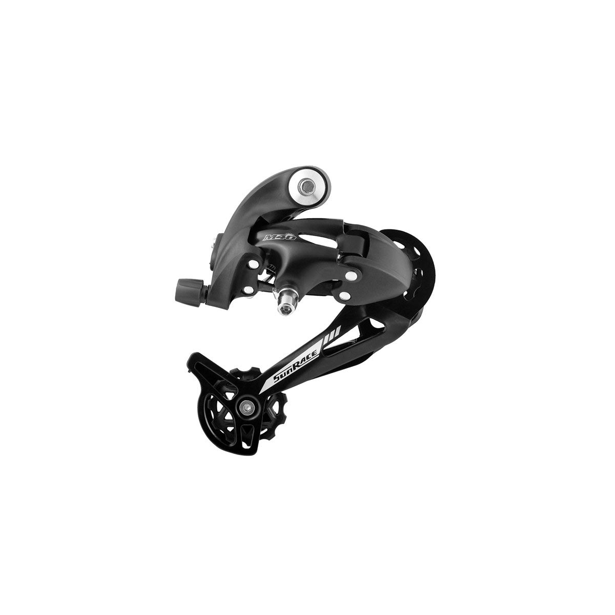 SunRace REAR DERAILLEUR M41 7SPD DIRECT