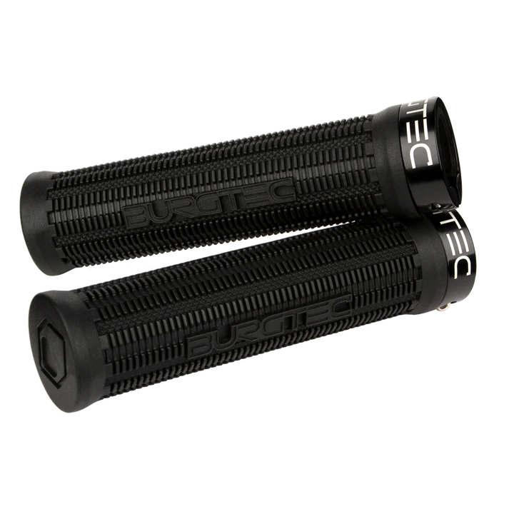 Burgtec Supersoft Bartender Pro Grips