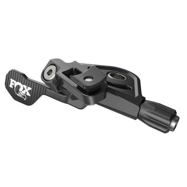 FOX Fxpt Transfer Lever 1Xrem 22.2 Mm I-Spec Ev 2021