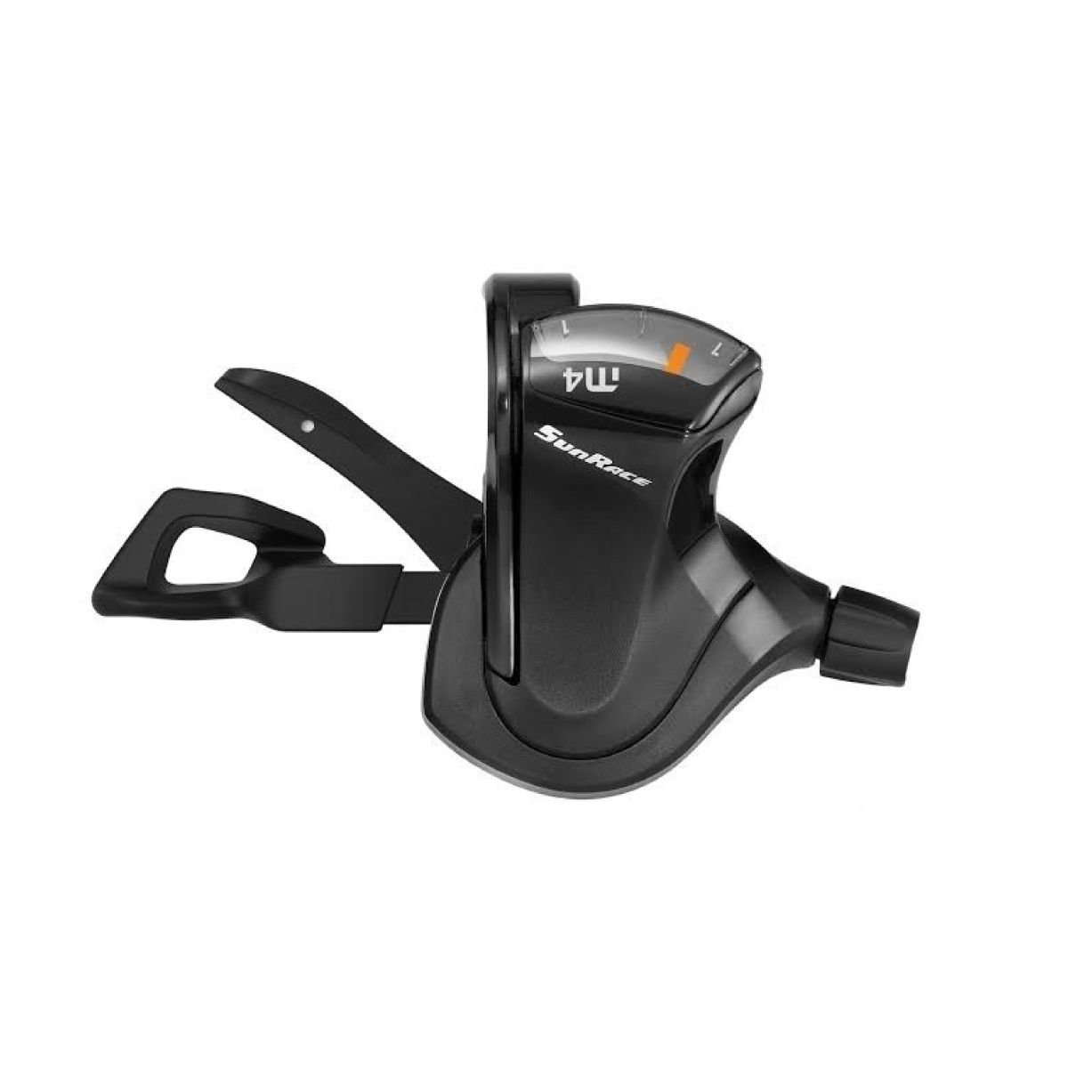 Sunrace Dual Lever Trigger M403 Pair R8/L3