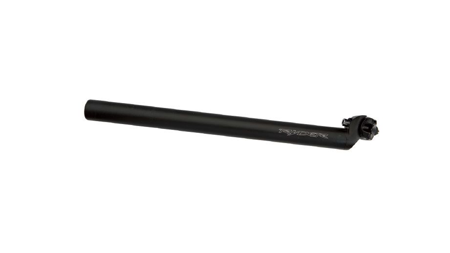 Ryder Seat Post Sl - Black