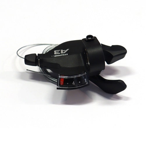 L-TWOO INDEX SHIFTER 7SPD