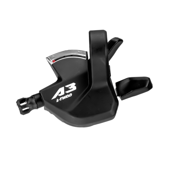 L-TWOO INDEX SHIFTER 3SPD