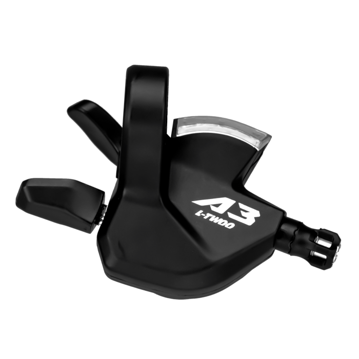 L-TWOO INDEX SHIFTER 8SPD