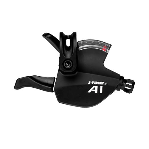 L-TWOO INDEX SHIFTER 6SPD