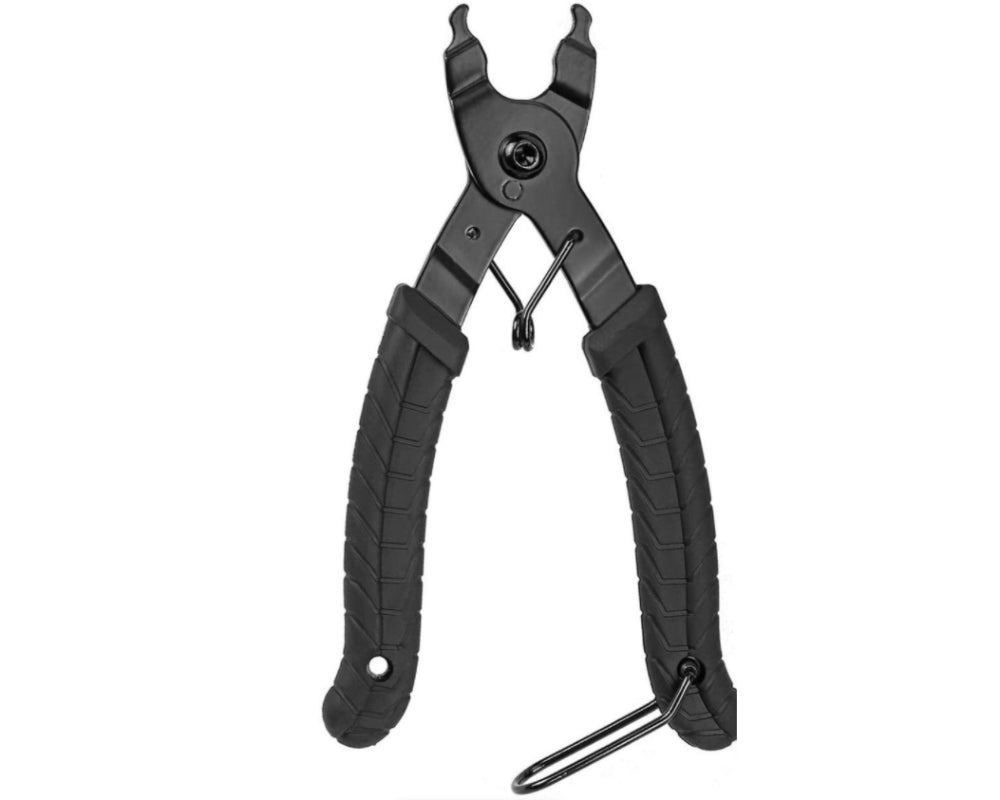 Axis Chain Link Pliers