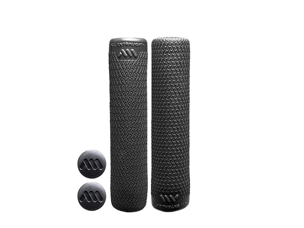 AMS Extralight Grip