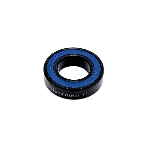 CURE 6902-C0 – 15 x 28 x 7mm Abec 3 C0 Clearance DT Swiss