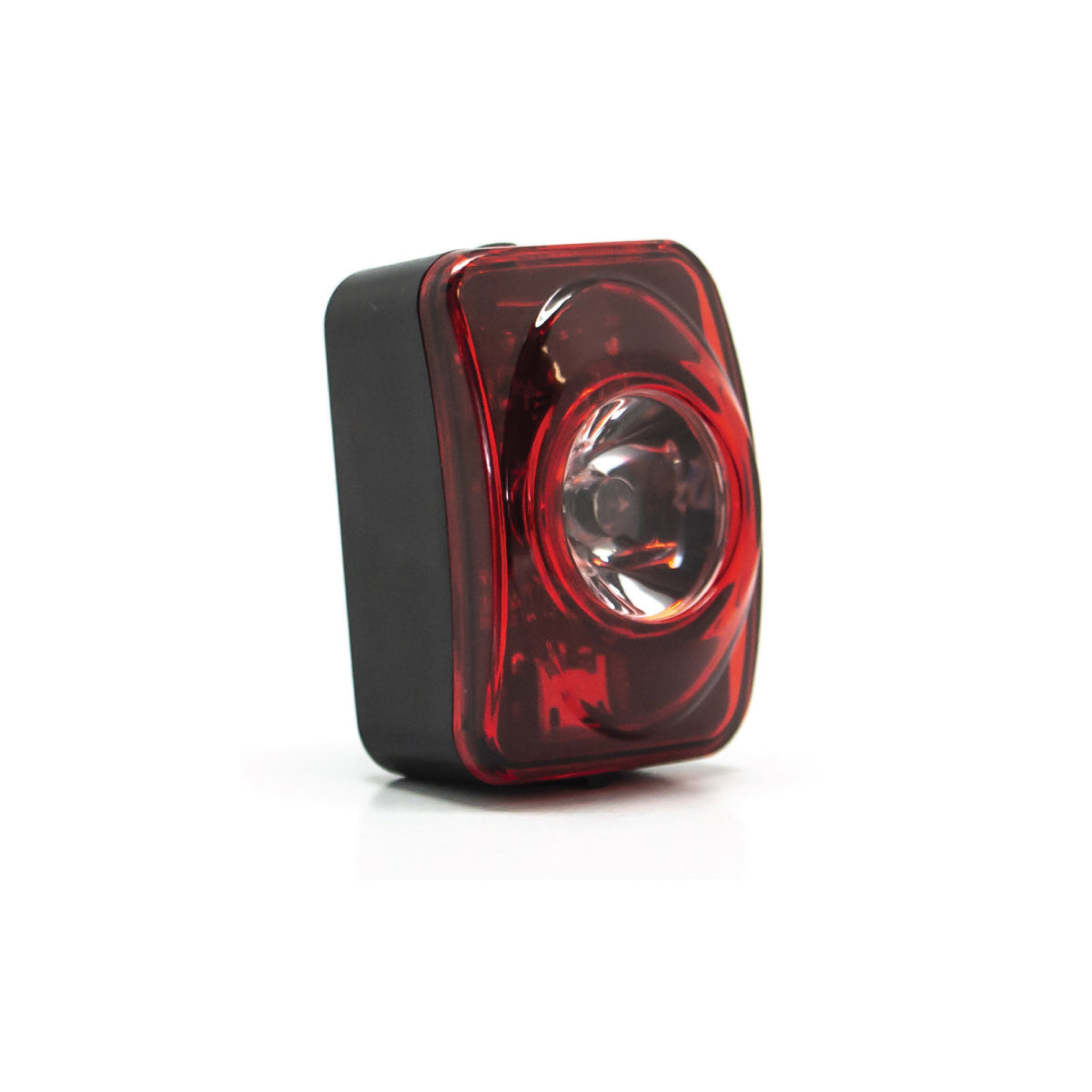 Ryder Light Blindeye Set