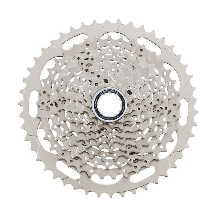 SHIMANO DEORE 10-speed Cassette Sprocket