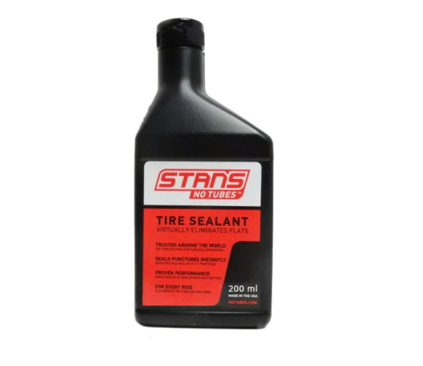 Stans Topup Seal 200ml