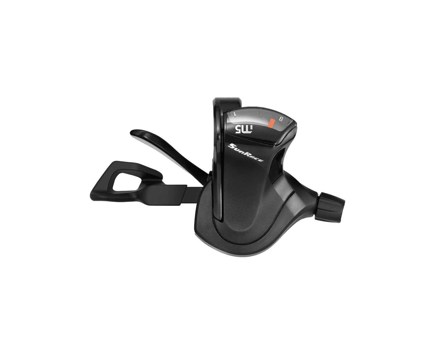 Sunrace Dual Lever Trigger M503 Right 8 Speed