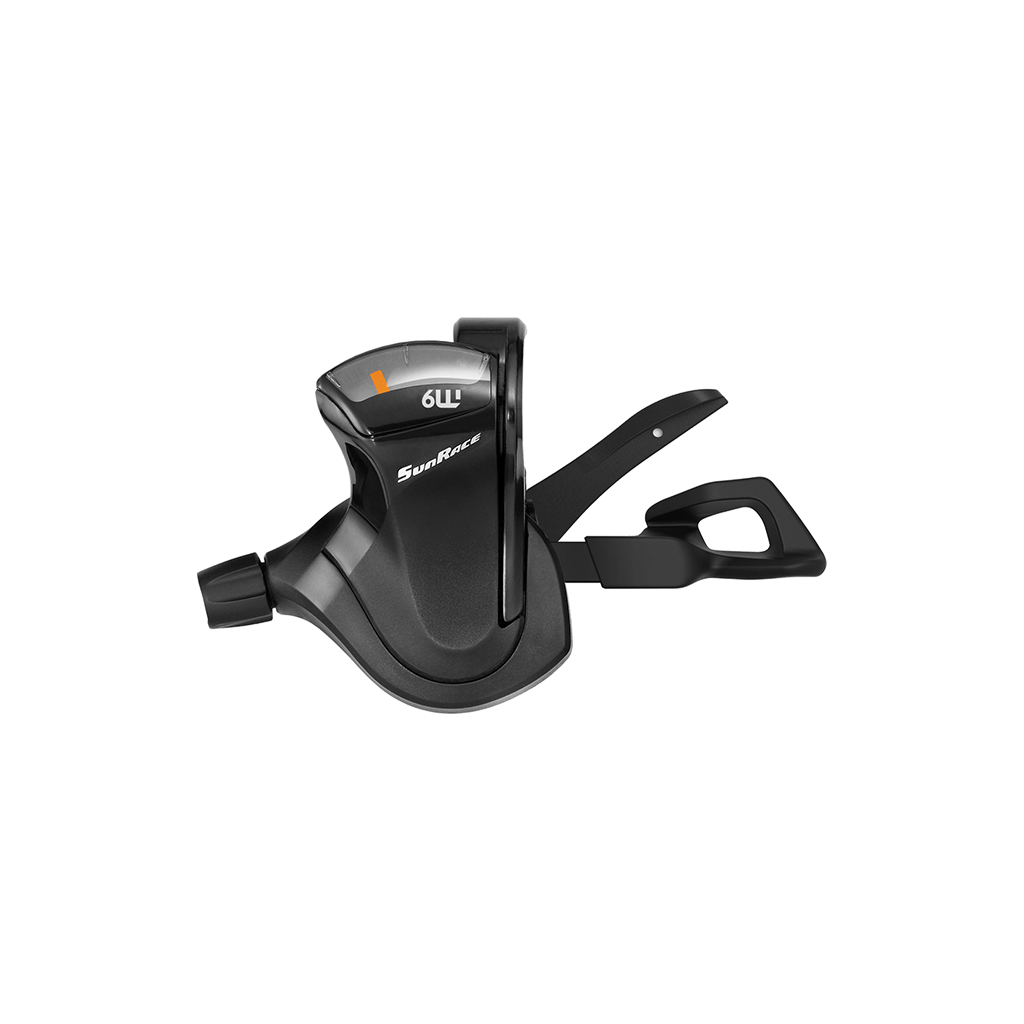 Sunrace Dual Lever Trigger M903 Left 3/2 Speed