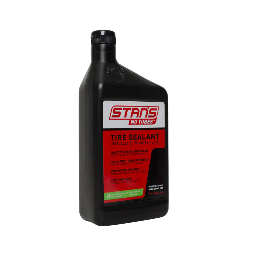 STANS No Tubes Sealant 946ml
