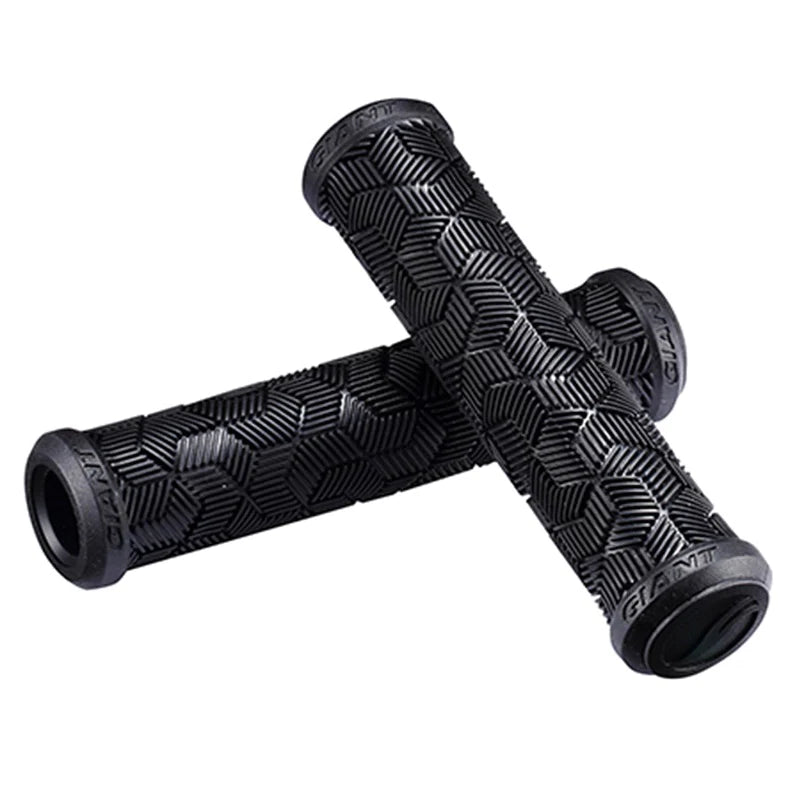 Giant Tactal Handlebar grips