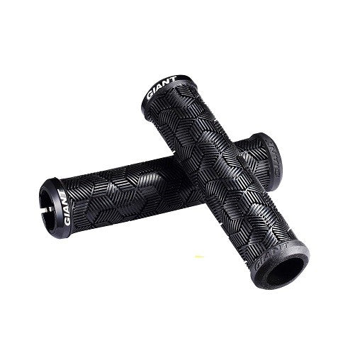 Giant Tactal LOCKHandlebar grips