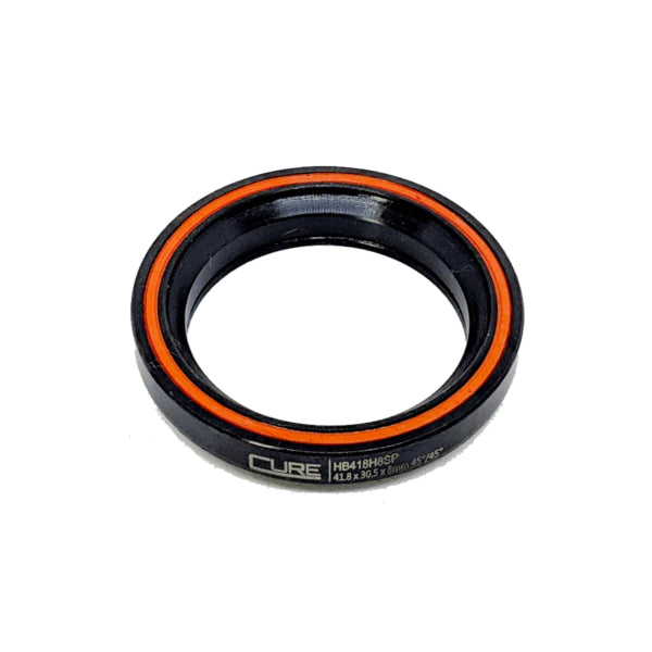 CURE HB418H8SP 41.8 x 30.5 x 8mm – SPECIALIZED