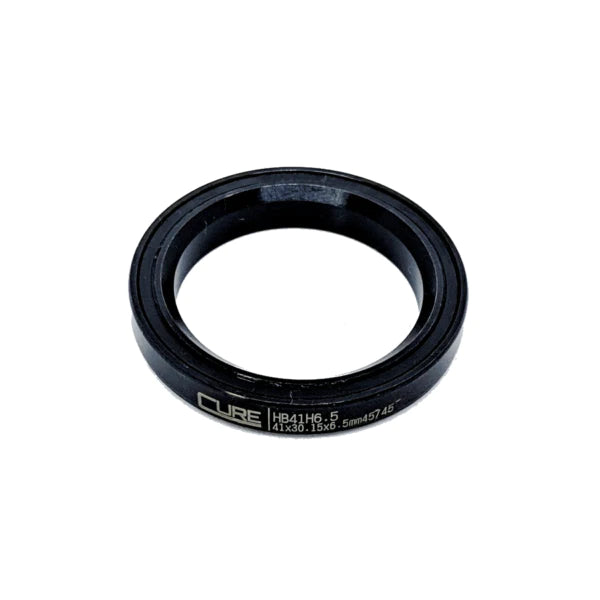 CURE HB41H6.5 41×30.15x6.5mm 45°/45° cane creek R408