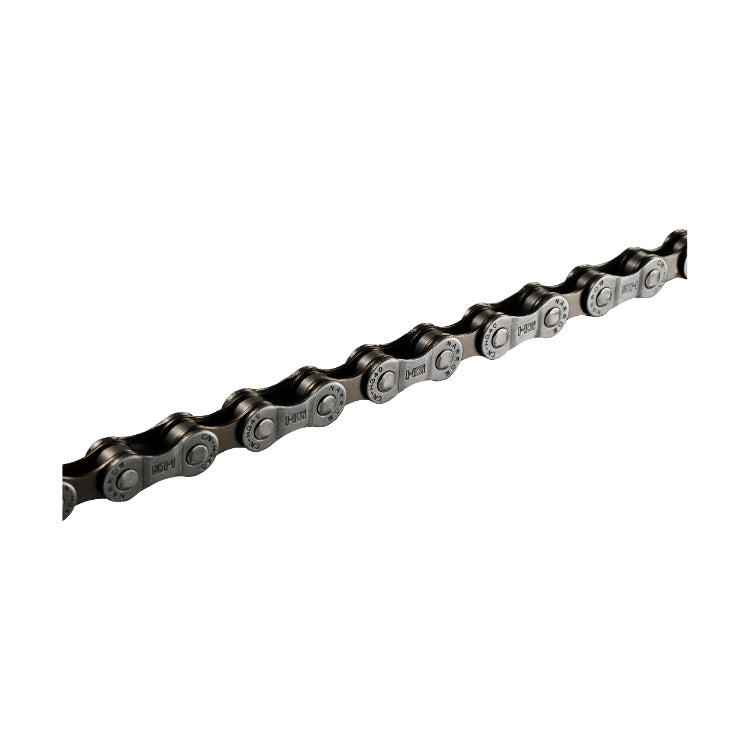 SHIMANO TY 6, 7, 8-Speed MTB Chain