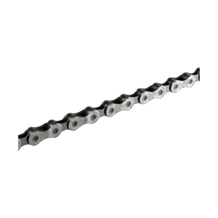 SHIMANO CNHG93 CHAIN 9SPD