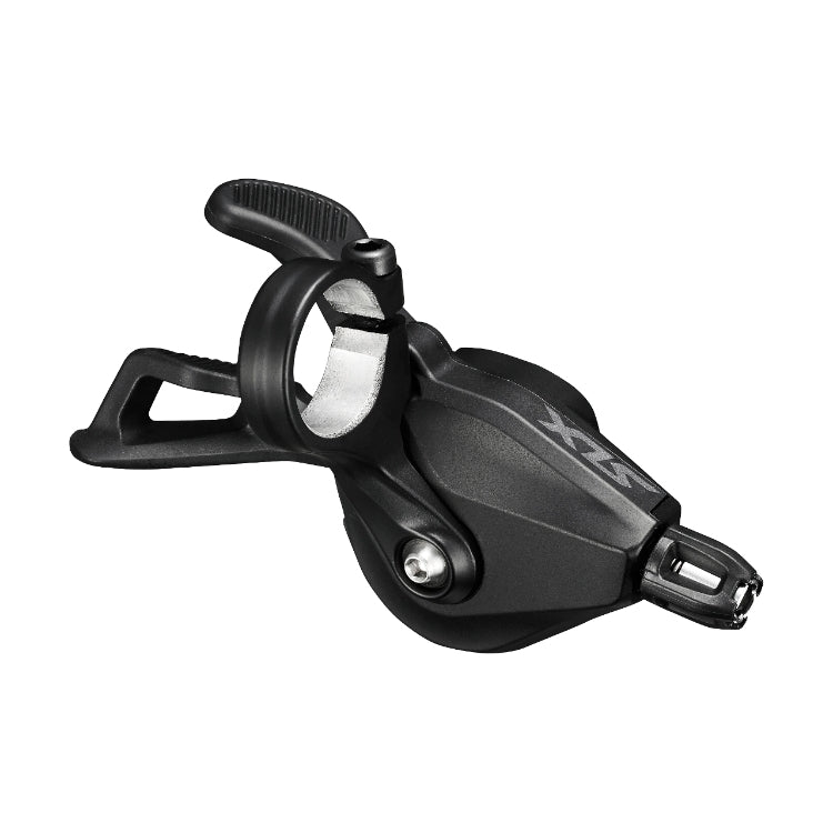 Shimano SLX Right Shift Lever 12-speed