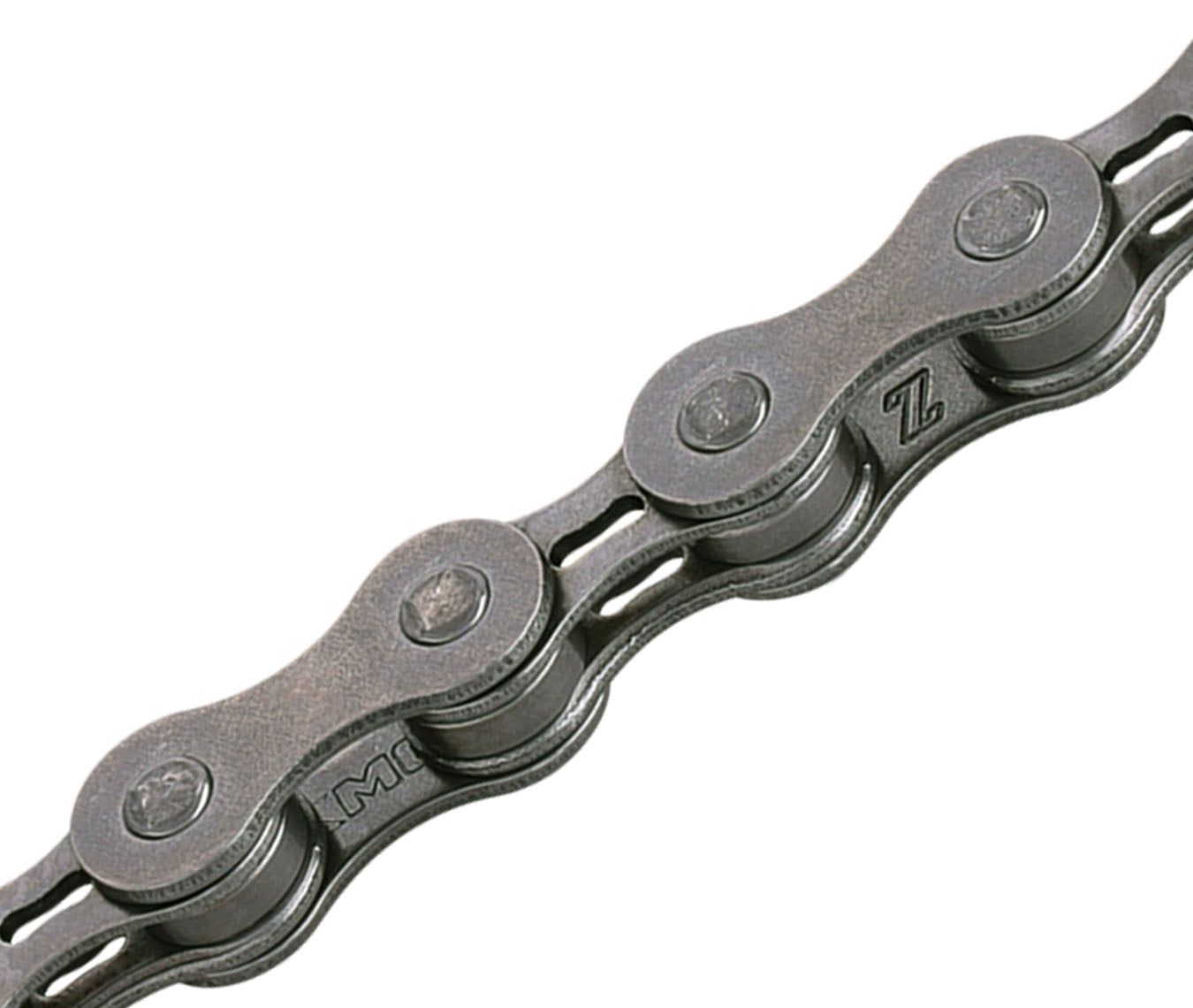 KMC Z6 6 speed chain