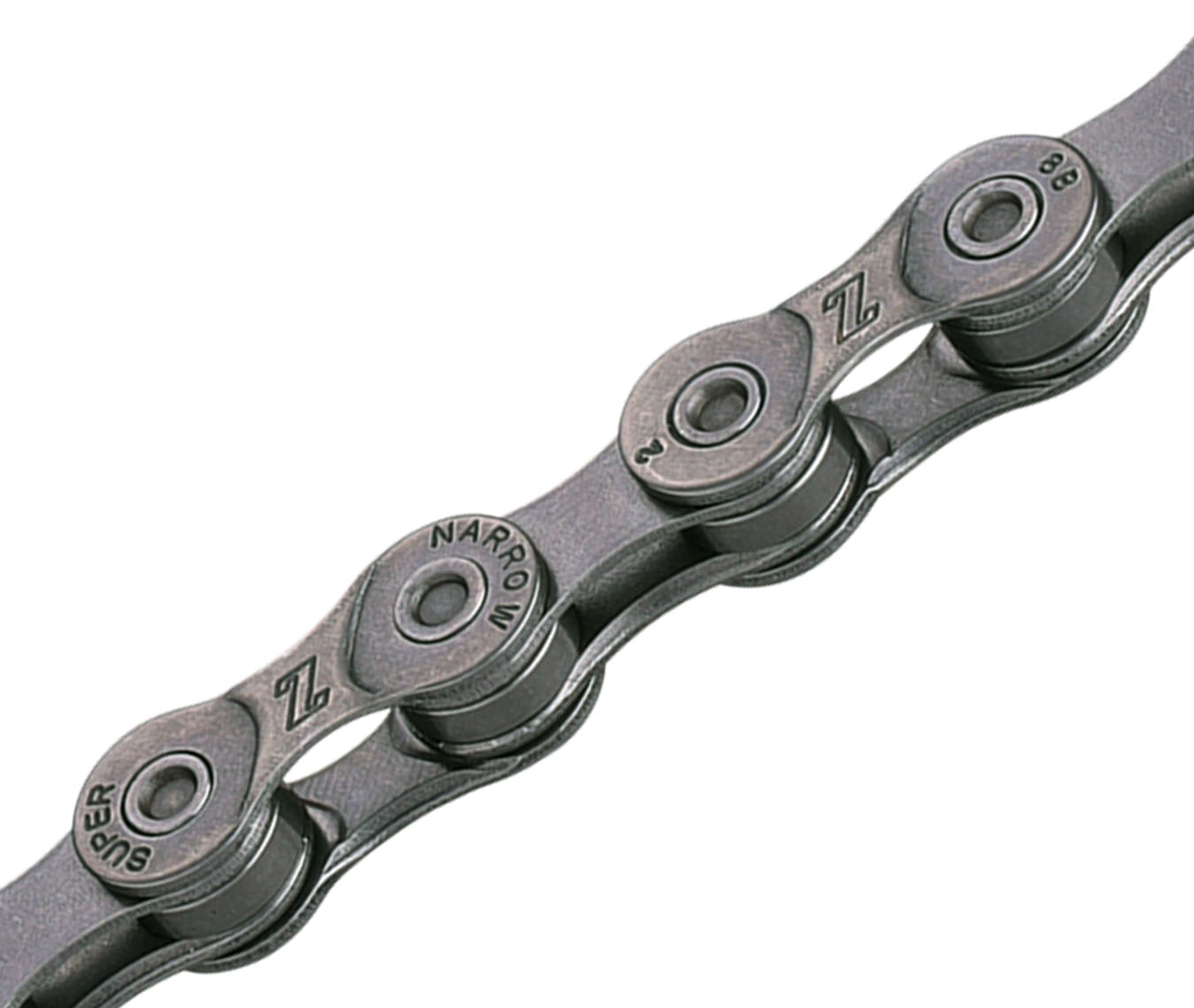 KMC Z9 9 speed chain