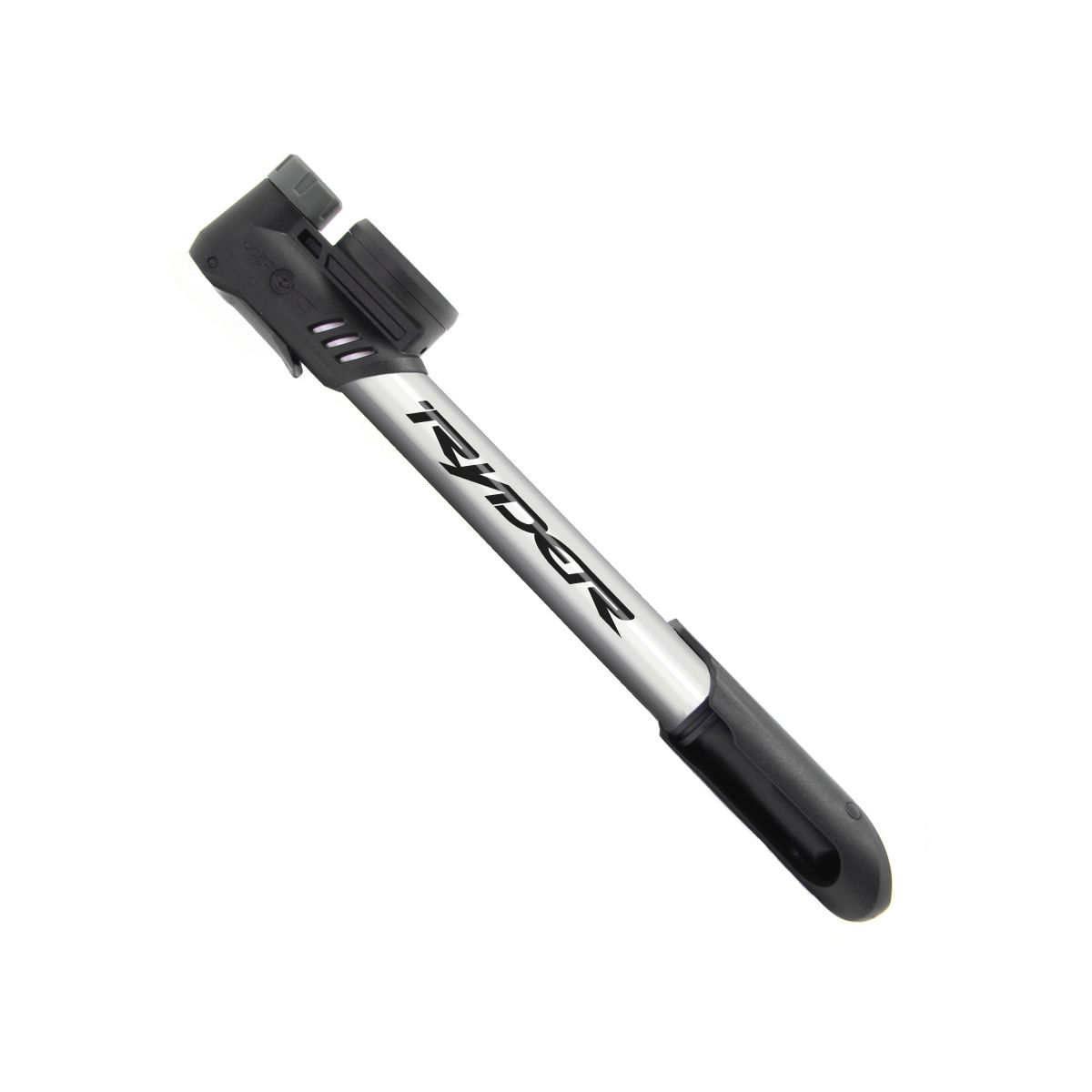 Ryder Pump Slim-Air Pro