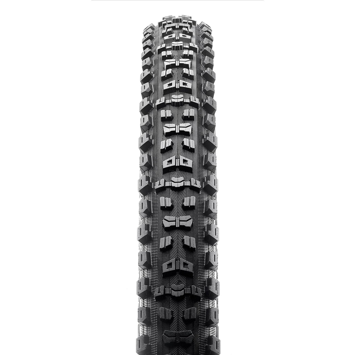 Maxxis AGGRESSOR 29x2.30