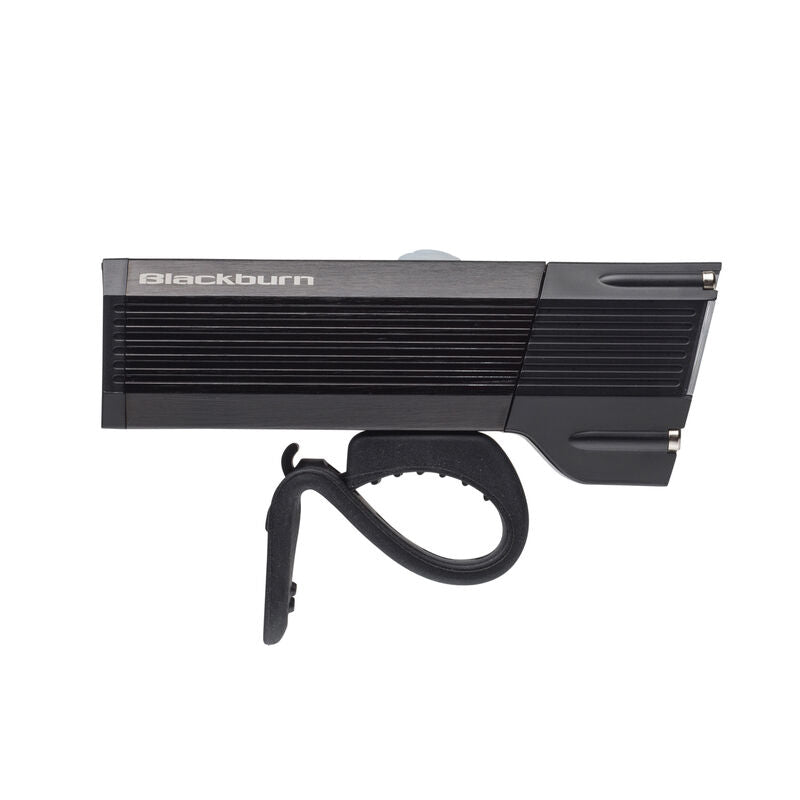 Blackburn Light Dayblazer 1500 Front
