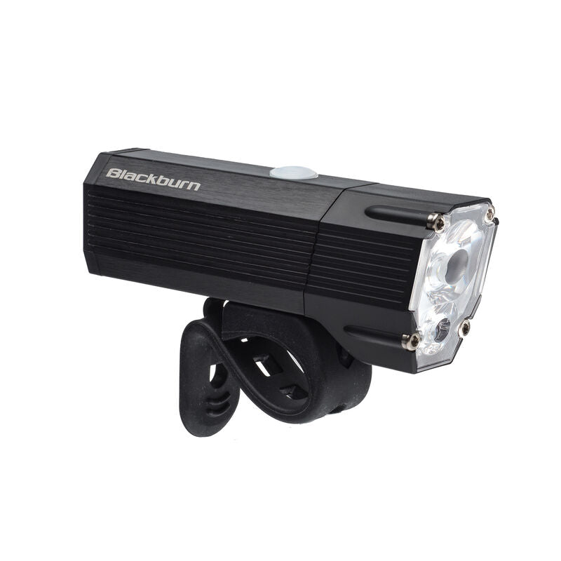 Blackburn Light Dayblazer 1500 Front