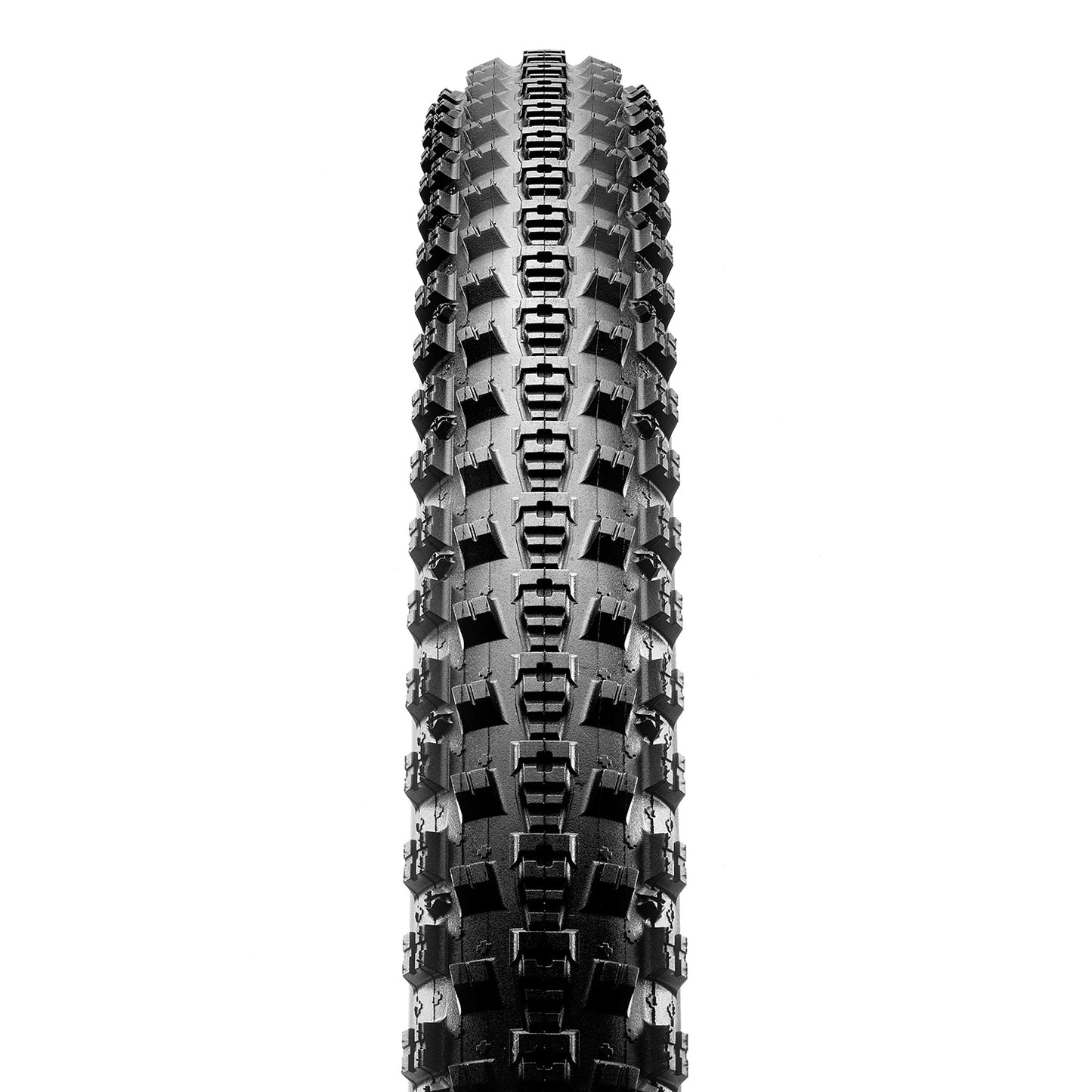 Maxxis Crossmark II 2.25