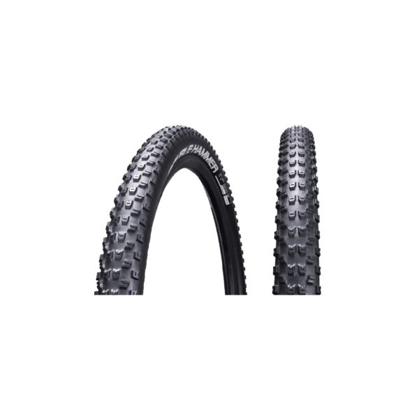 Chaoyang Double Hammer Fb Sps 29X2.25 60Tpi