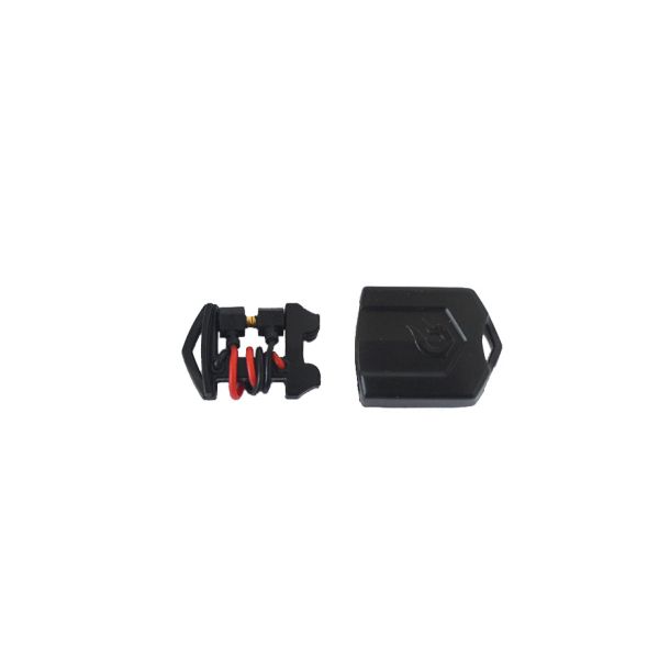 flea pedals Blackburn Light Flea Charger – Badger's Online