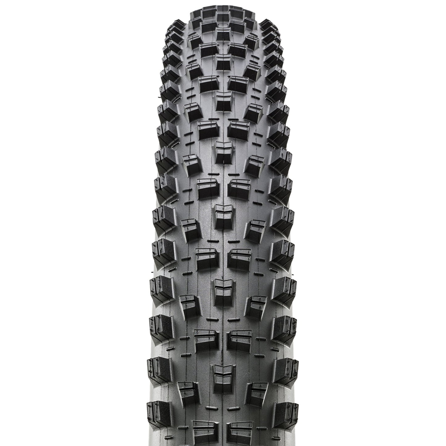 Maxxis Forekaster 2.40WT