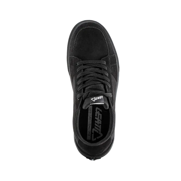 Leatt Shoe 1.0 Flat