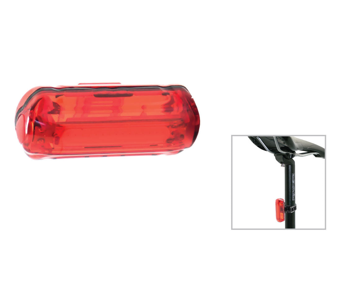 Ryder Light Mini Cob