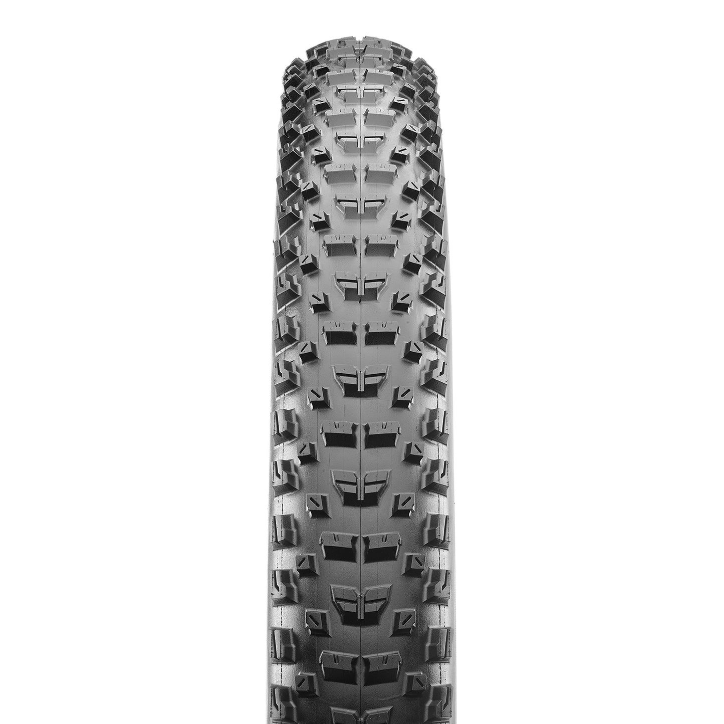 Maxxis Rekon